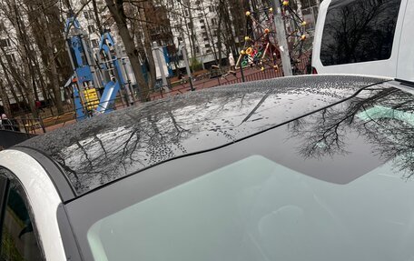 KIA K5, 2020 год, 2 250 000 рублей, 2 фотография