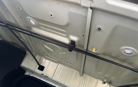 KIA K5, 2020 год, 2 250 000 рублей, 12 фотография