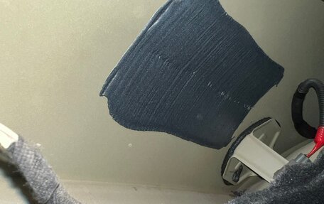 KIA K5, 2020 год, 2 250 000 рублей, 14 фотография