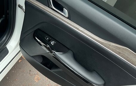 KIA K5, 2020 год, 2 250 000 рублей, 19 фотография