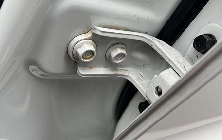 KIA K5, 2020 год, 2 250 000 рублей, 16 фотография