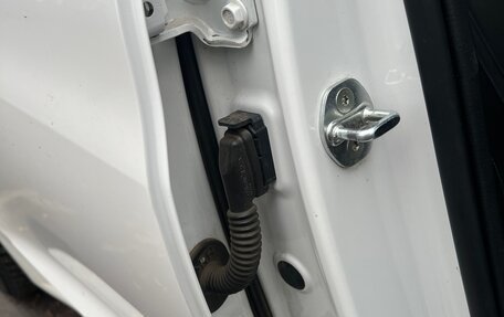 KIA K5, 2020 год, 2 250 000 рублей, 18 фотография