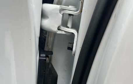 KIA K5, 2020 год, 2 250 000 рублей, 22 фотография