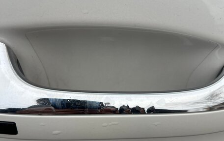 KIA K5, 2020 год, 2 250 000 рублей, 25 фотография