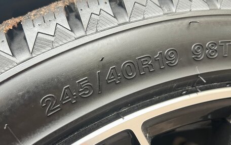 KIA K5, 2020 год, 2 250 000 рублей, 24 фотография