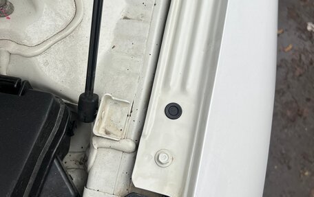 KIA K5, 2020 год, 2 250 000 рублей, 26 фотография