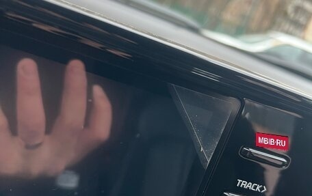 KIA K5, 2020 год, 2 250 000 рублей, 15 фотография