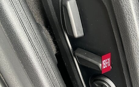 KIA K5, 2020 год, 2 250 000 рублей, 17 фотография