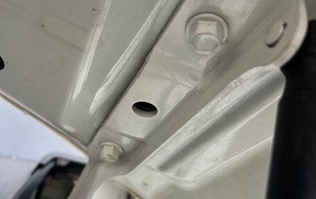 KIA K5, 2020 год, 2 250 000 рублей, 27 фотография