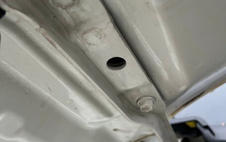 KIA K5, 2020 год, 2 250 000 рублей, 32 фотография