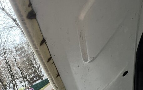 KIA K5, 2020 год, 2 250 000 рублей, 35 фотография