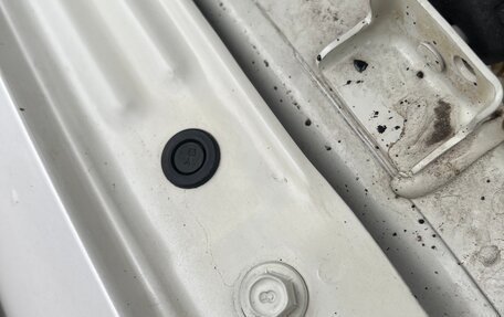 KIA K5, 2020 год, 2 250 000 рублей, 29 фотография