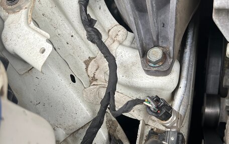 KIA K5, 2020 год, 2 250 000 рублей, 34 фотография