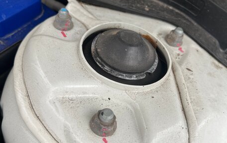 KIA K5, 2020 год, 2 250 000 рублей, 28 фотография