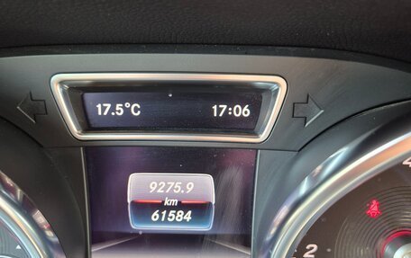 Mercedes-Benz GLE Coupe, 2019 год, 6 199 000 рублей, 12 фотография