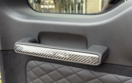 Mercedes-Benz G-Класс AMG, 2025 год, 32 200 000 рублей, 36 фотография