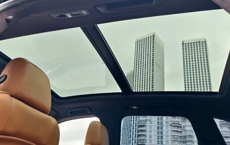 Porsche Cayenne III, 2014 год, 3 150 000 рублей, 23 фотография