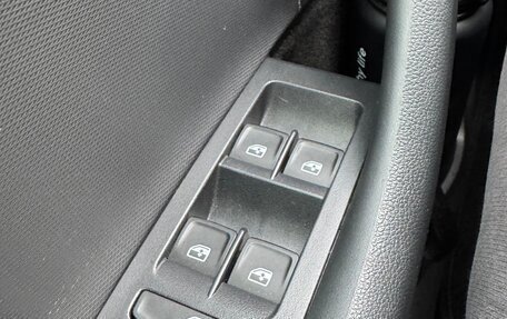 Skoda Rapid I, 2019 год, 1 705 000 рублей, 16 фотография