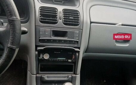 Renault Laguna II, 1999 год, 150 000 рублей, 3 фотография