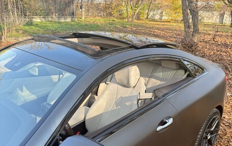 Mercedes-Benz E-Класс, 2018 год, 4 500 000 рублей, 6 фотография