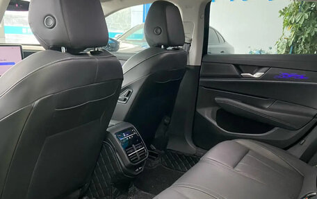 Volkswagen Passat B8 рестайлинг, 2025 год, 3 020 000 рублей, 8 фотография