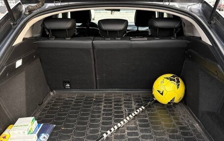 Renault Arkana I, 2019 год, 1 290 000 рублей, 5 фотография