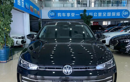 Volkswagen Passat B8 рестайлинг, 2025 год, 3 020 000 рублей, 2 фотография