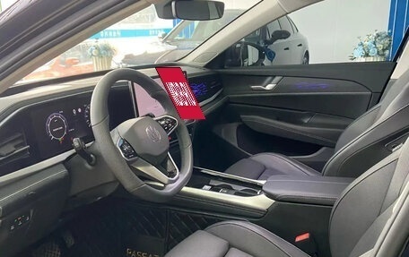 Volkswagen Passat B8 рестайлинг, 2025 год, 3 020 000 рублей, 7 фотография