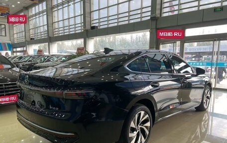 Volkswagen Passat B8 рестайлинг, 2025 год, 3 020 000 рублей, 6 фотография