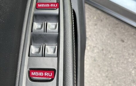 Renault Arkana I, 2019 год, 1 290 000 рублей, 8 фотография