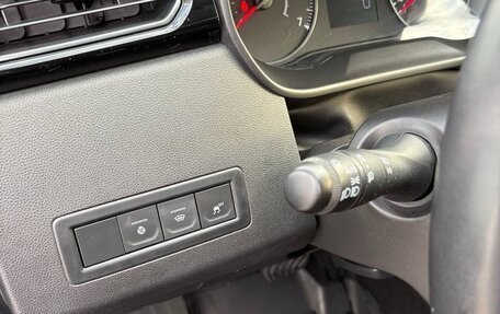 Renault Arkana I, 2019 год, 1 290 000 рублей, 9 фотография