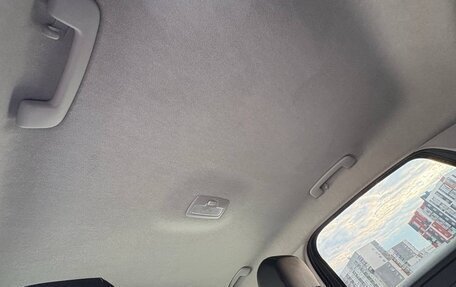 Renault Arkana I, 2019 год, 1 290 000 рублей, 16 фотография