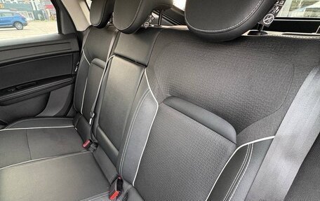 Renault Arkana I, 2019 год, 1 290 000 рублей, 15 фотография