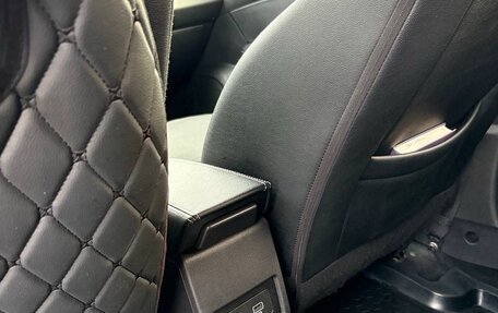 Renault Arkana I, 2019 год, 1 290 000 рублей, 18 фотография