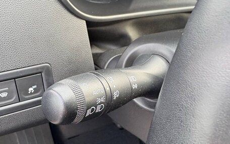 Renault Arkana I, 2019 год, 1 290 000 рублей, 23 фотография