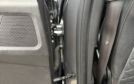 Renault Arkana I, 2019 год, 1 290 000 рублей, 19 фотография