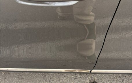 Renault Arkana I, 2019 год, 1 290 000 рублей, 20 фотография