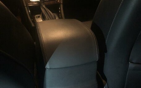 Ford Mondeo IV, 2010 год, 1 150 000 рублей, 7 фотография