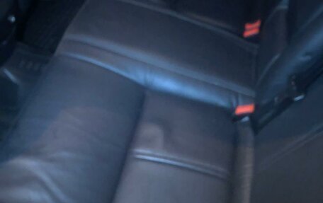 Ford Mondeo IV, 2010 год, 1 150 000 рублей, 9 фотография