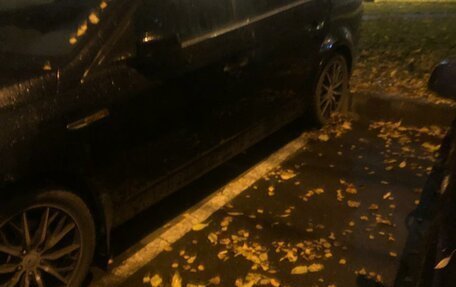 Ford Mondeo IV, 2010 год, 1 150 000 рублей, 5 фотография