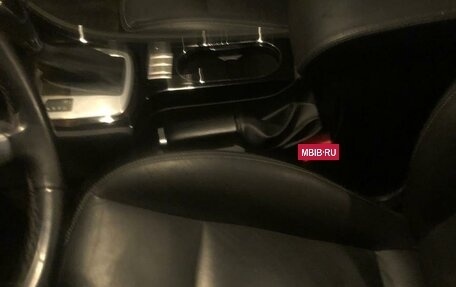 Ford Mondeo IV, 2010 год, 1 150 000 рублей, 10 фотография