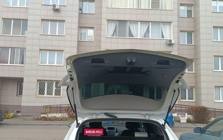 Opel Astra J, 2013 год, 1 050 000 рублей, 6 фотография