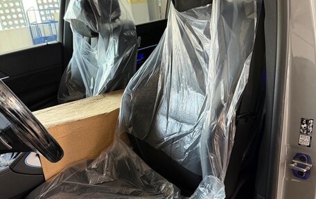 Mercedes-Benz GLS, 2025 год, 17 200 000 рублей, 9 фотография