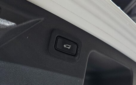 Land Rover Discovery Sport I рестайлинг, 2020 год, 2 856 000 рублей, 17 фотография