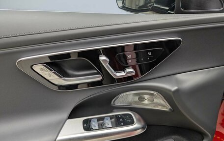 Mercedes-Benz E-Класс, 2025 год, 12 180 000 рублей, 5 фотография