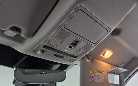 Land Rover Discovery Sport I рестайлинг, 2020 год, 2 856 000 рублей, 18 фотография