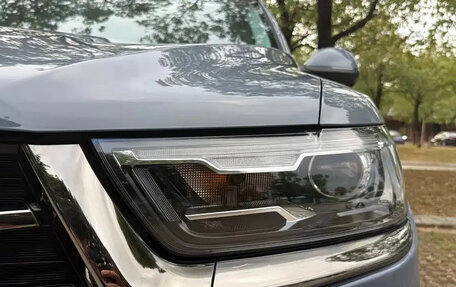 Haval H6, 2022 год, 1 350 000 рублей, 8 фотография