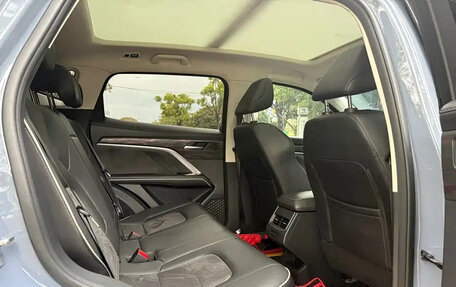 Haval H6, 2022 год, 1 350 000 рублей, 14 фотография