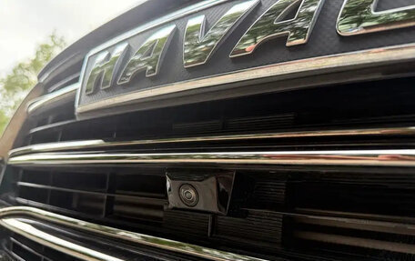 Haval H6, 2022 год, 1 350 000 рублей, 3 фотография