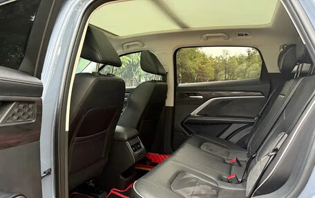 Haval H6, 2022 год, 1 350 000 рублей, 12 фотография